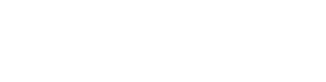 AmByte